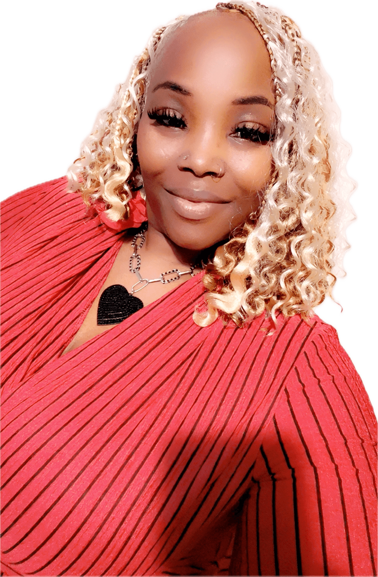 Elite Edge Mobile Notary Services